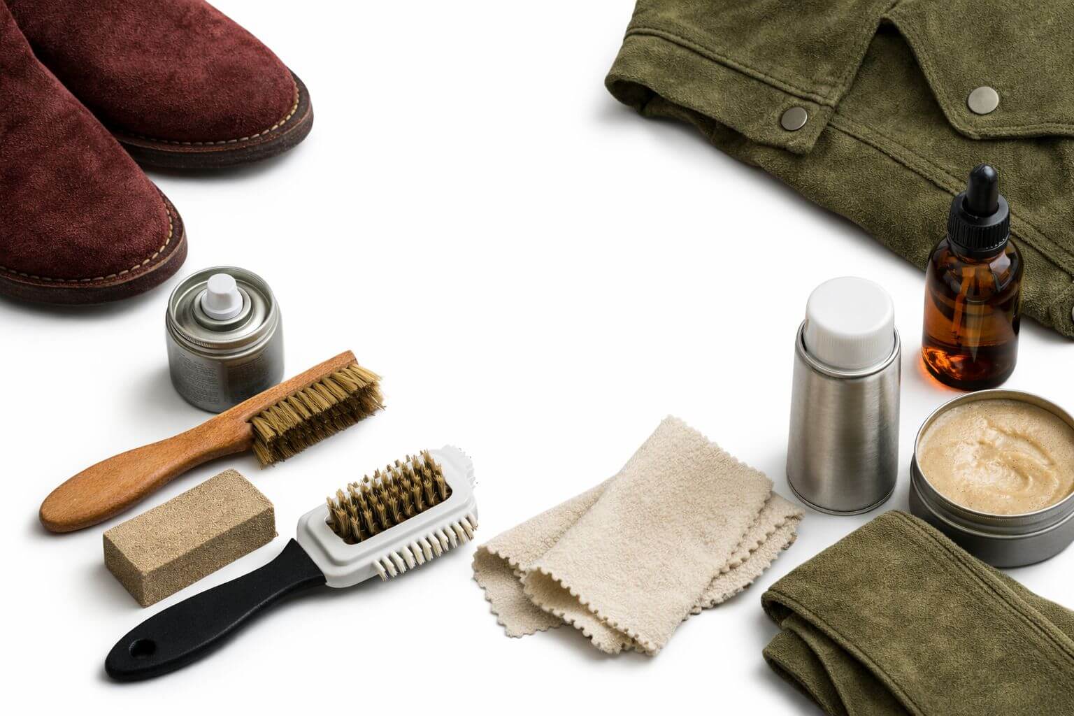 Best Suede Coats for Winter 2026: Warmth, Style & Investment Picks