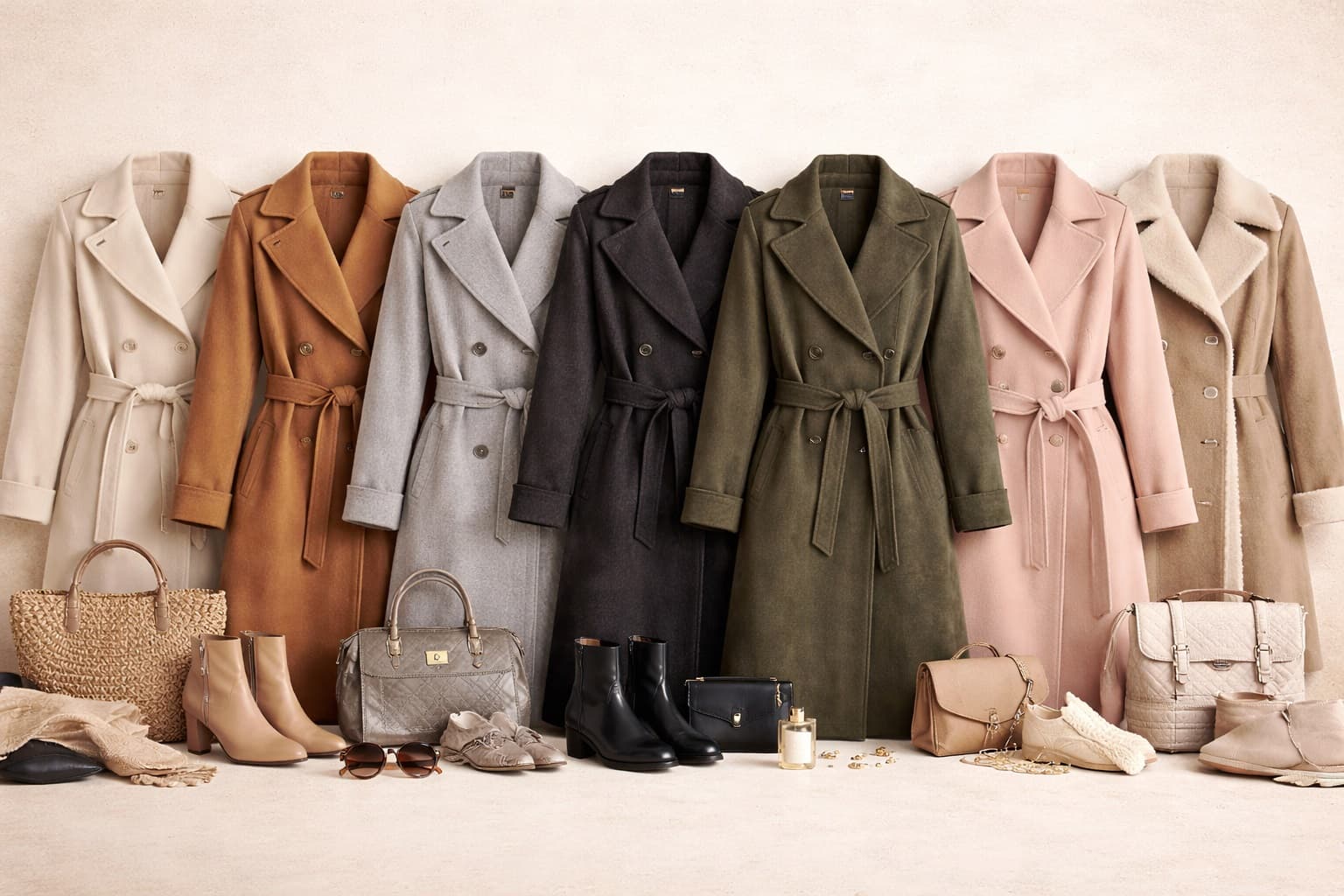 Are Suede Jackets Worth It? Cost, Quality & Longevity Explained